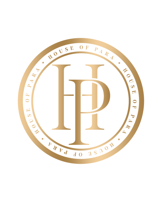 HOUSE OF PARA
